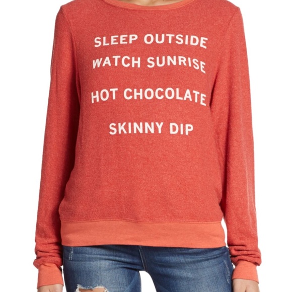 🌺 Wildfox - Picture 2 of 3